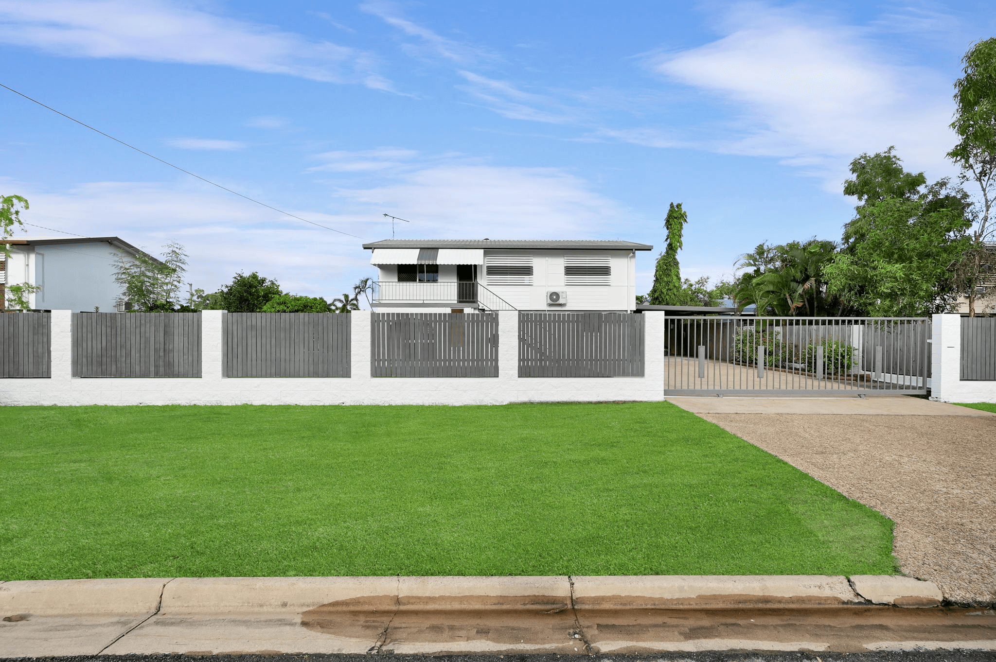 11 Woodland Court, Deeragun, QLD 4818