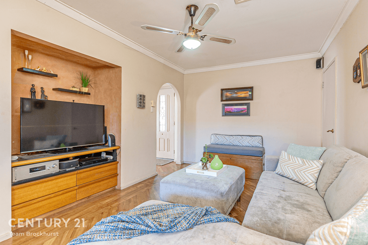 20 Readshaw Road, Duncraig, WA 6023