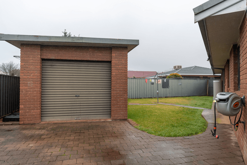 8 Inala Place, Cootamundra, NSW 2590