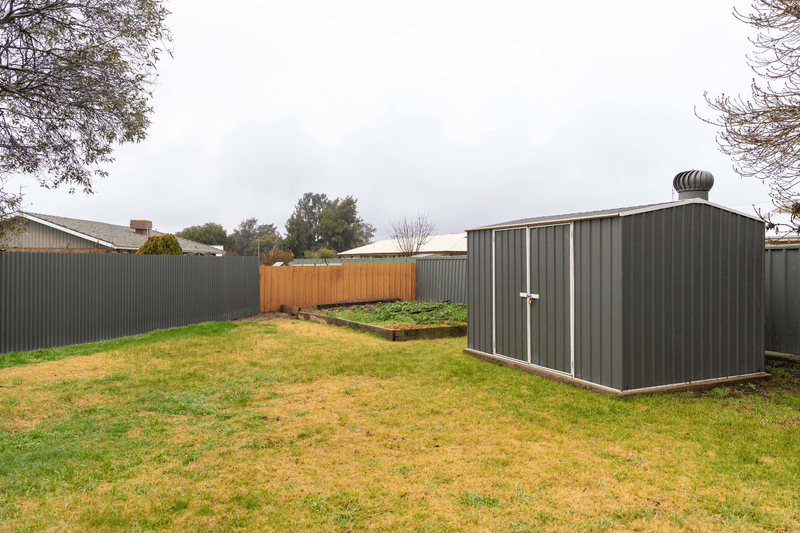 8 Inala Place, Cootamundra, NSW 2590