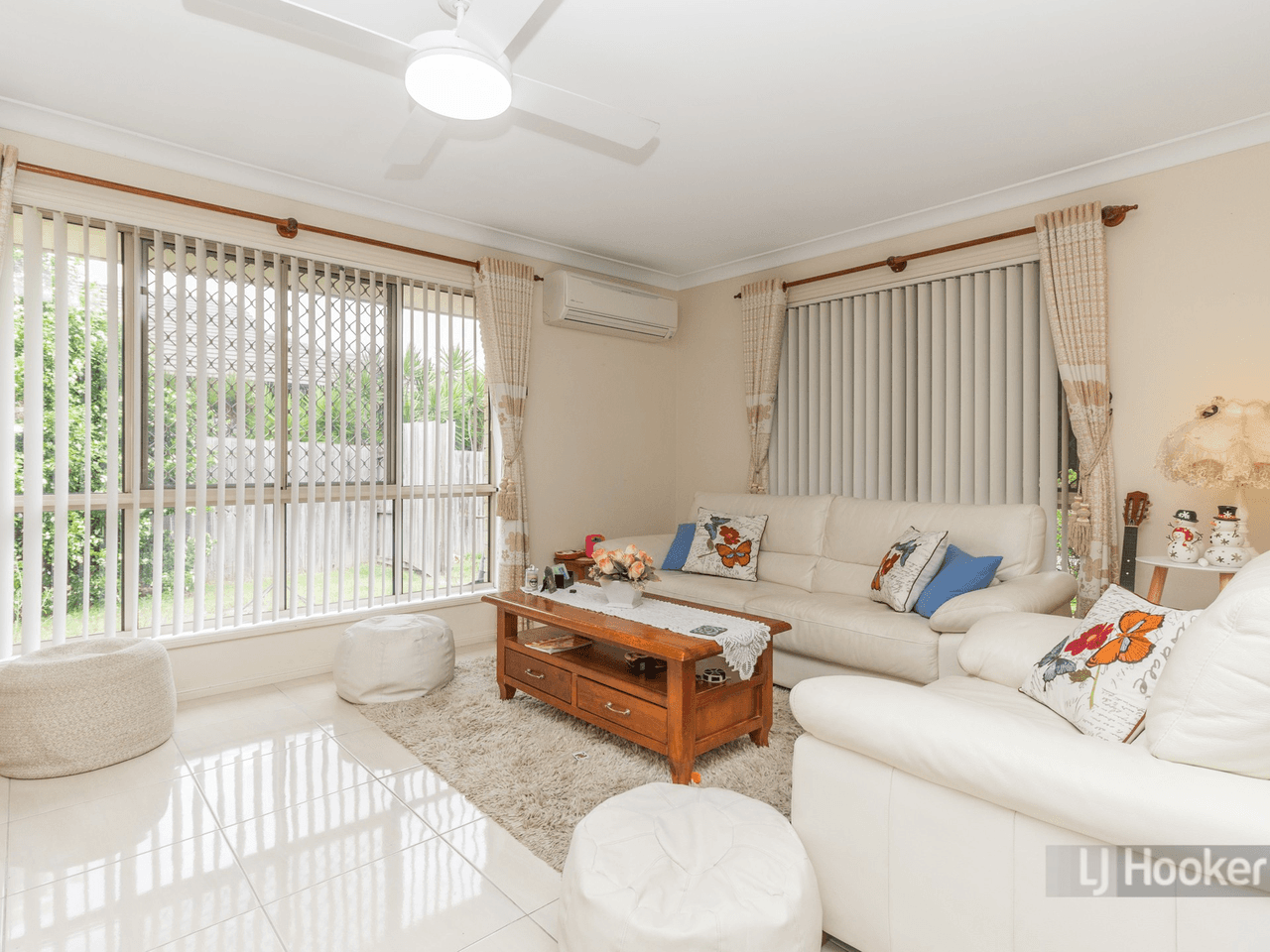 79 Fifth Avenue, MARSDEN, QLD 4132