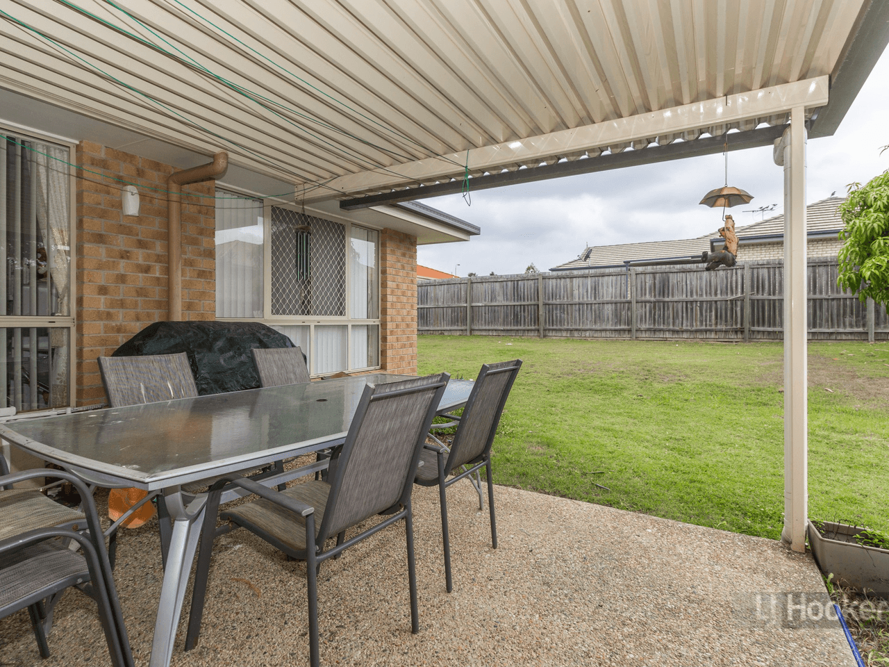 79 Fifth Avenue, MARSDEN, QLD 4132