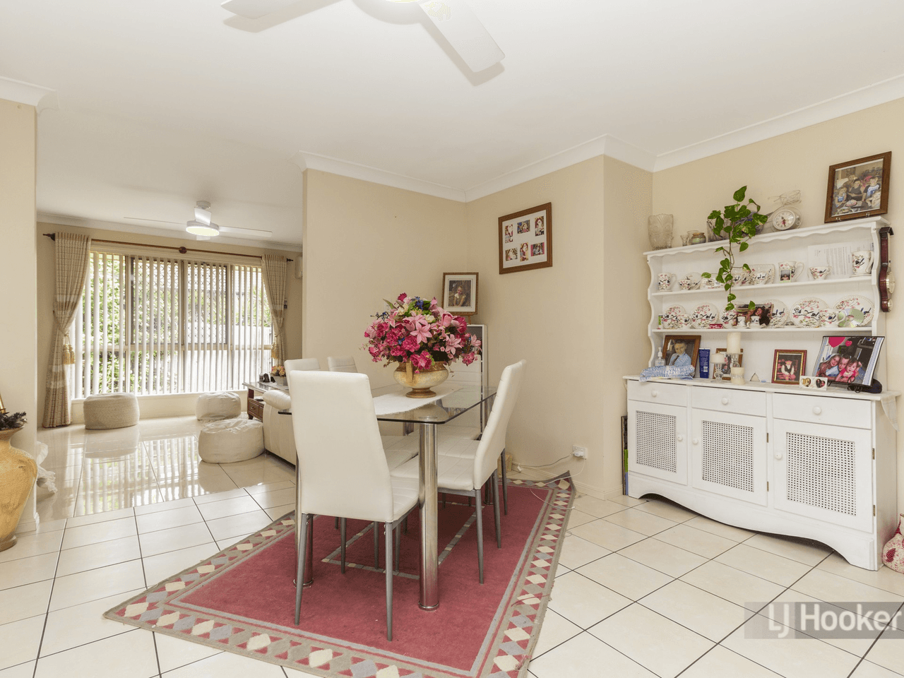 79 Fifth Avenue, MARSDEN, QLD 4132