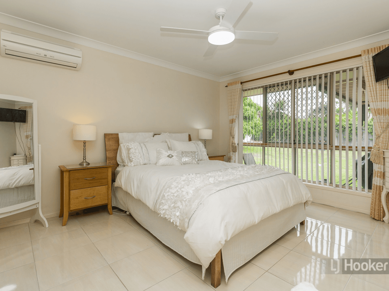 79 Fifth Avenue, MARSDEN, QLD 4132