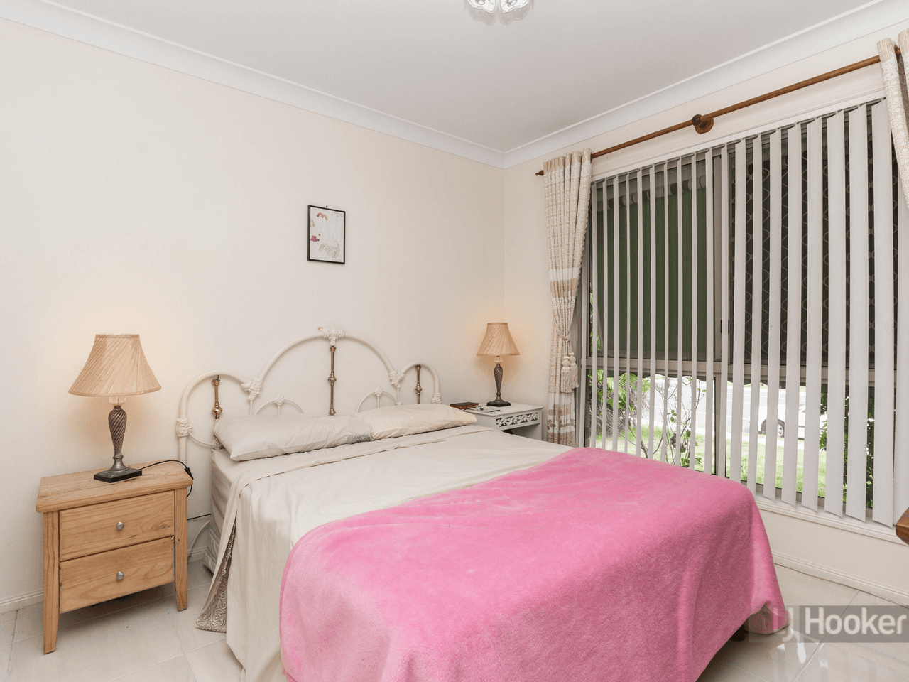 79 Fifth Avenue, MARSDEN, QLD 4132