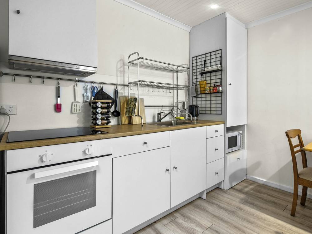 4 Burgess Street, BICHENO, TAS 7215