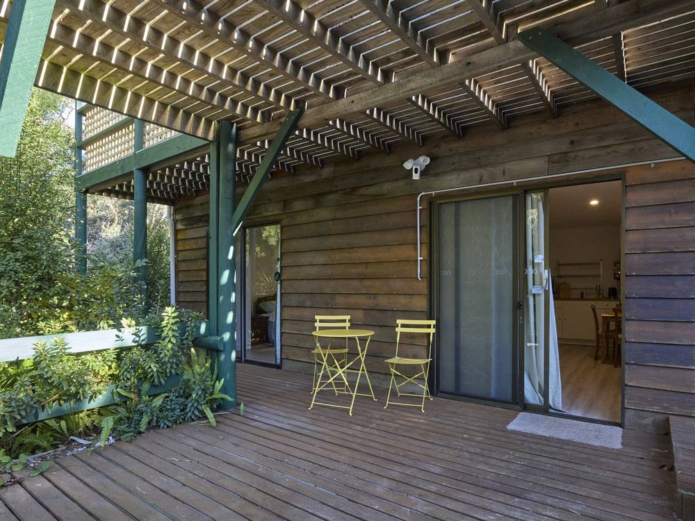 4 Burgess Street, BICHENO, TAS 7215