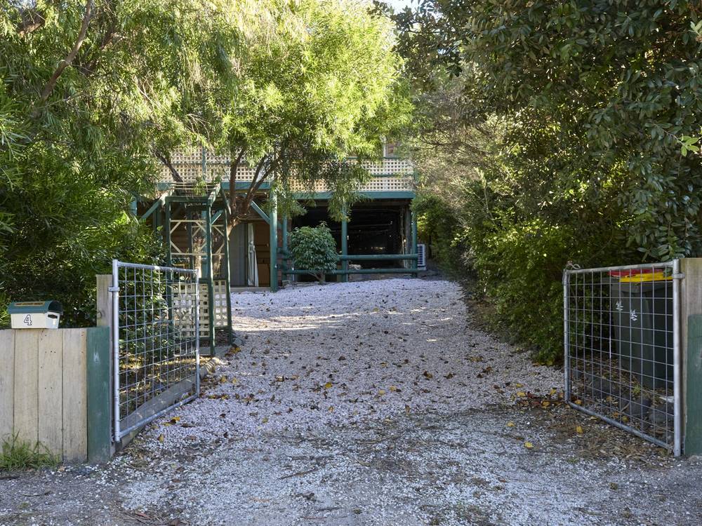 4 Burgess Street, BICHENO, TAS 7215