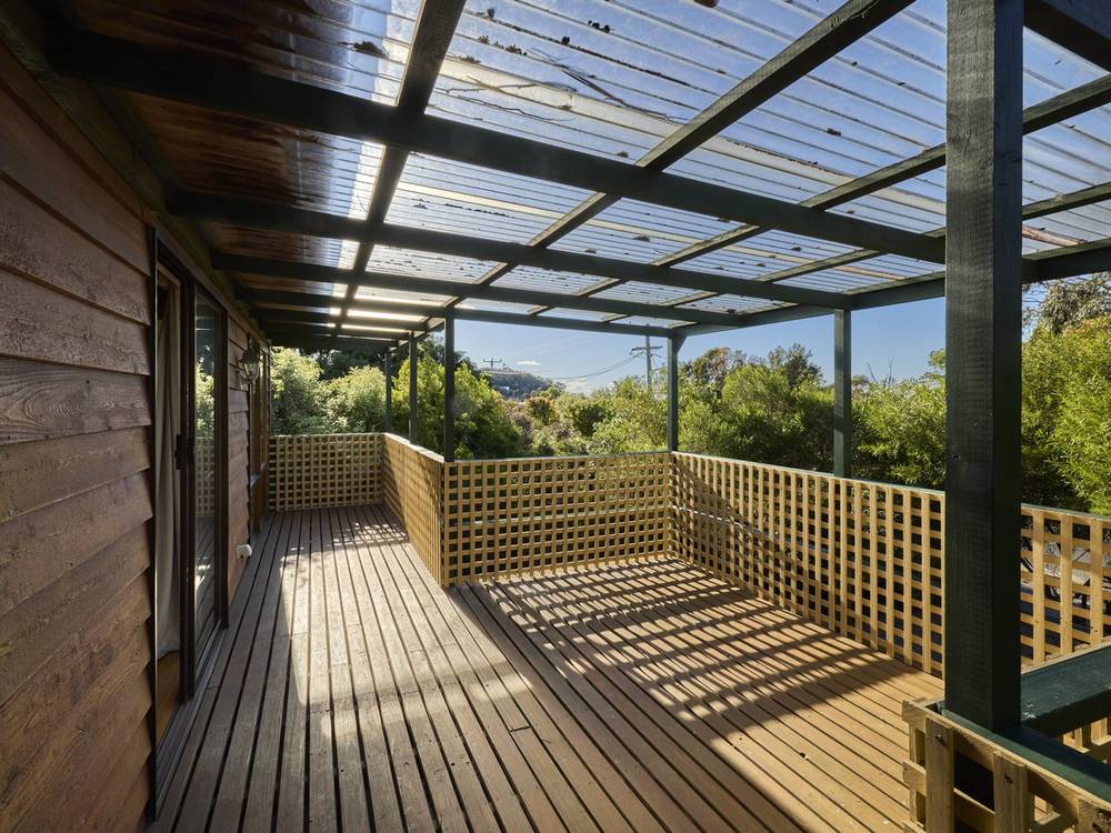 4 Burgess Street, BICHENO, TAS 7215