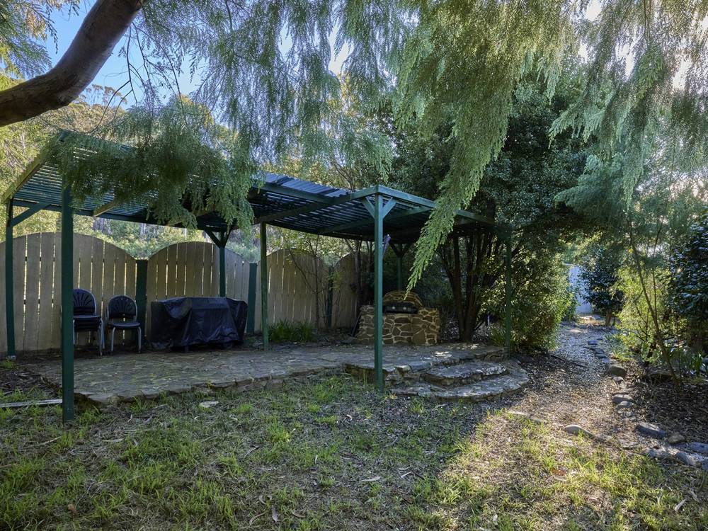 4 Burgess Street, BICHENO, TAS 7215