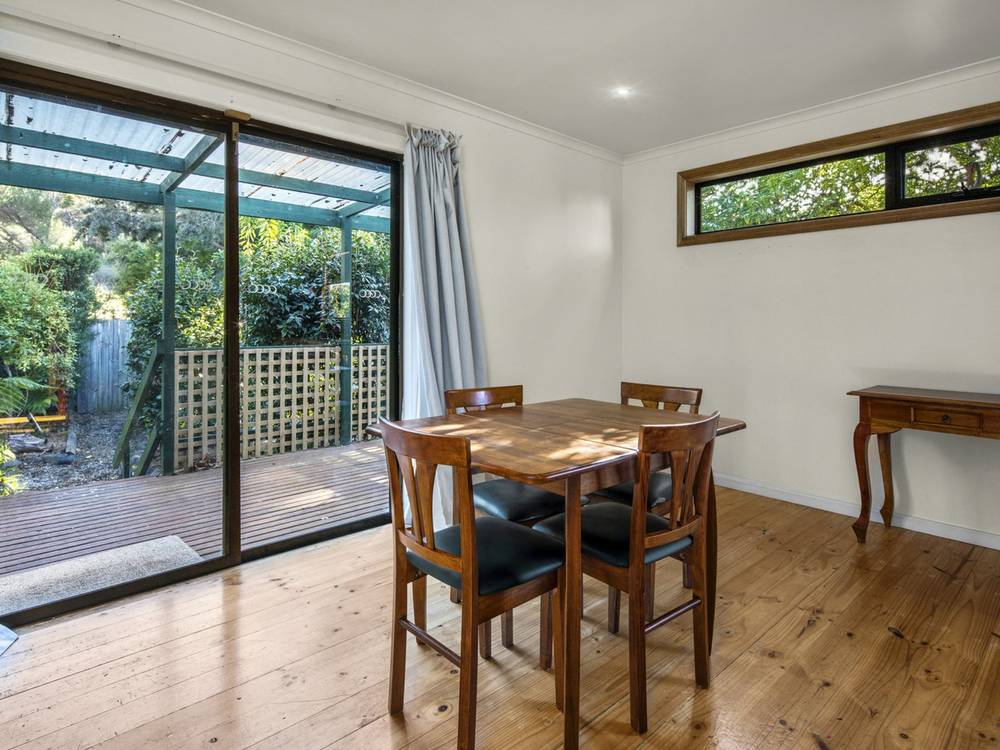 4 Burgess Street, BICHENO, TAS 7215