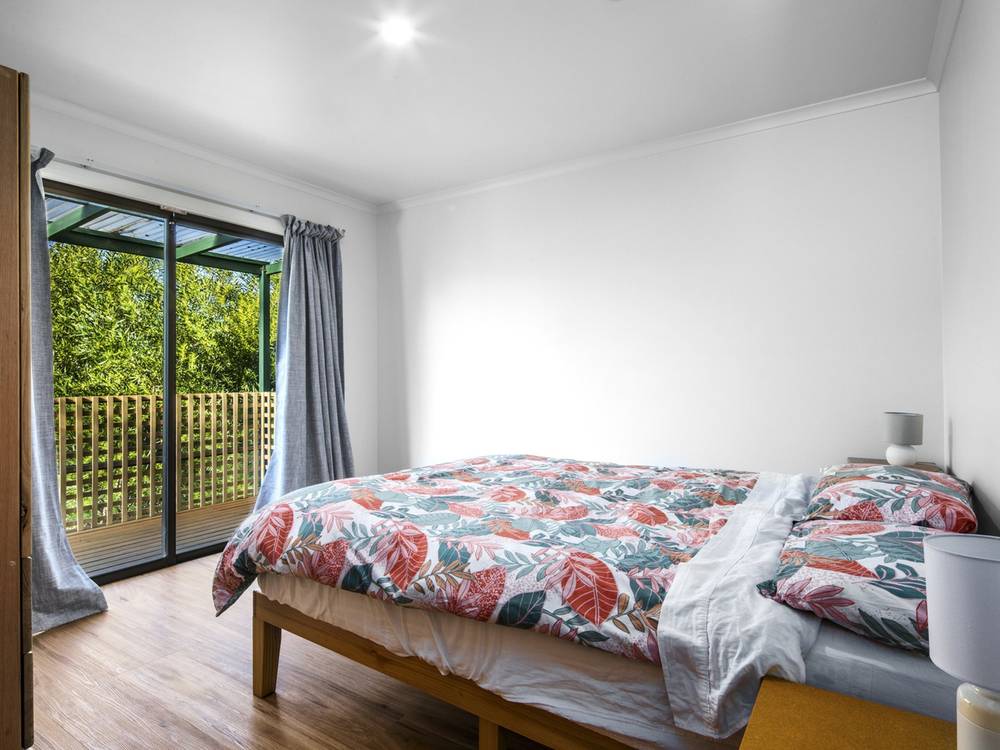 4 Burgess Street, BICHENO, TAS 7215