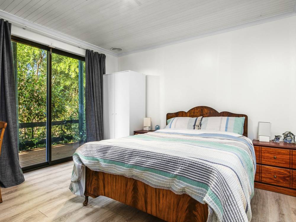 4 Burgess Street, BICHENO, TAS 7215