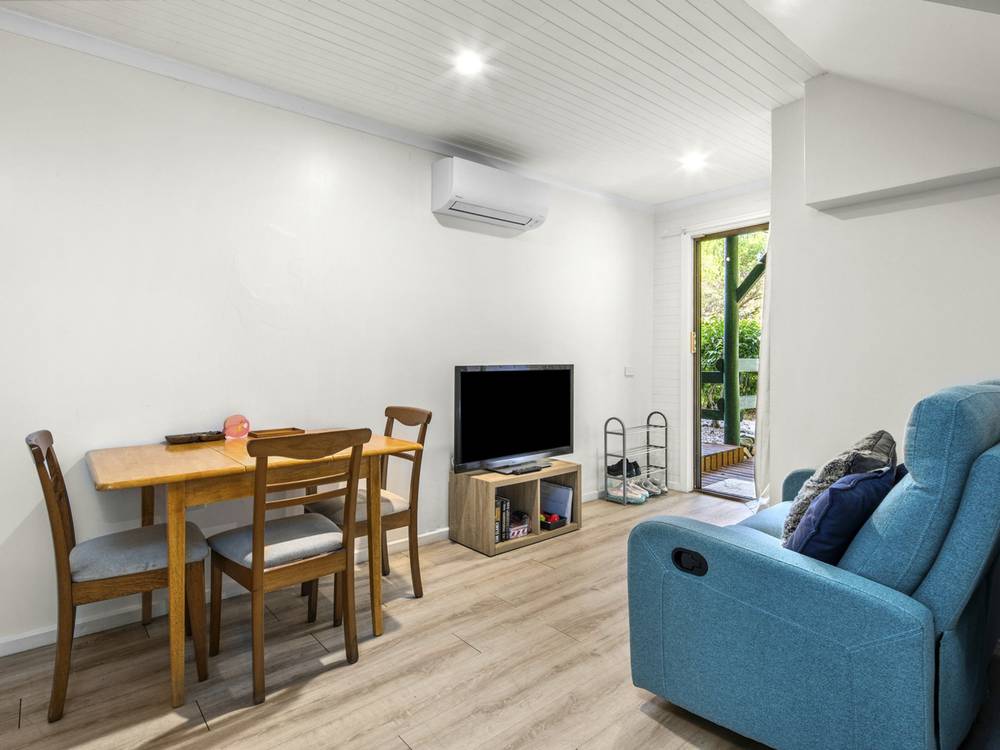 4 Burgess Street, BICHENO, TAS 7215