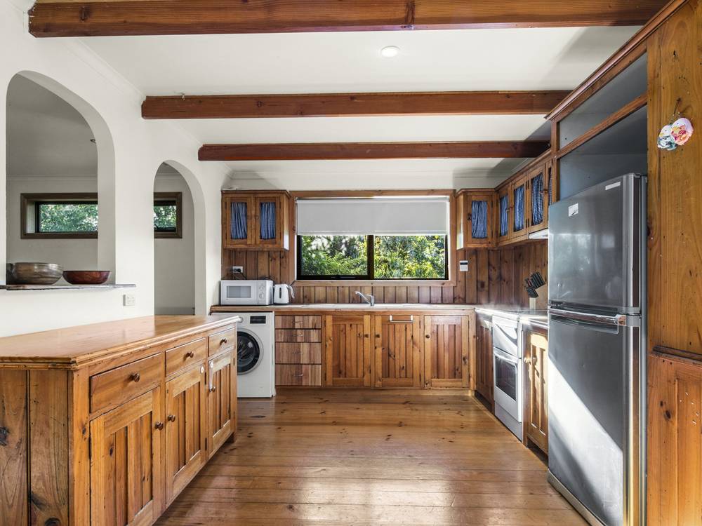 4 Burgess Street, BICHENO, TAS 7215