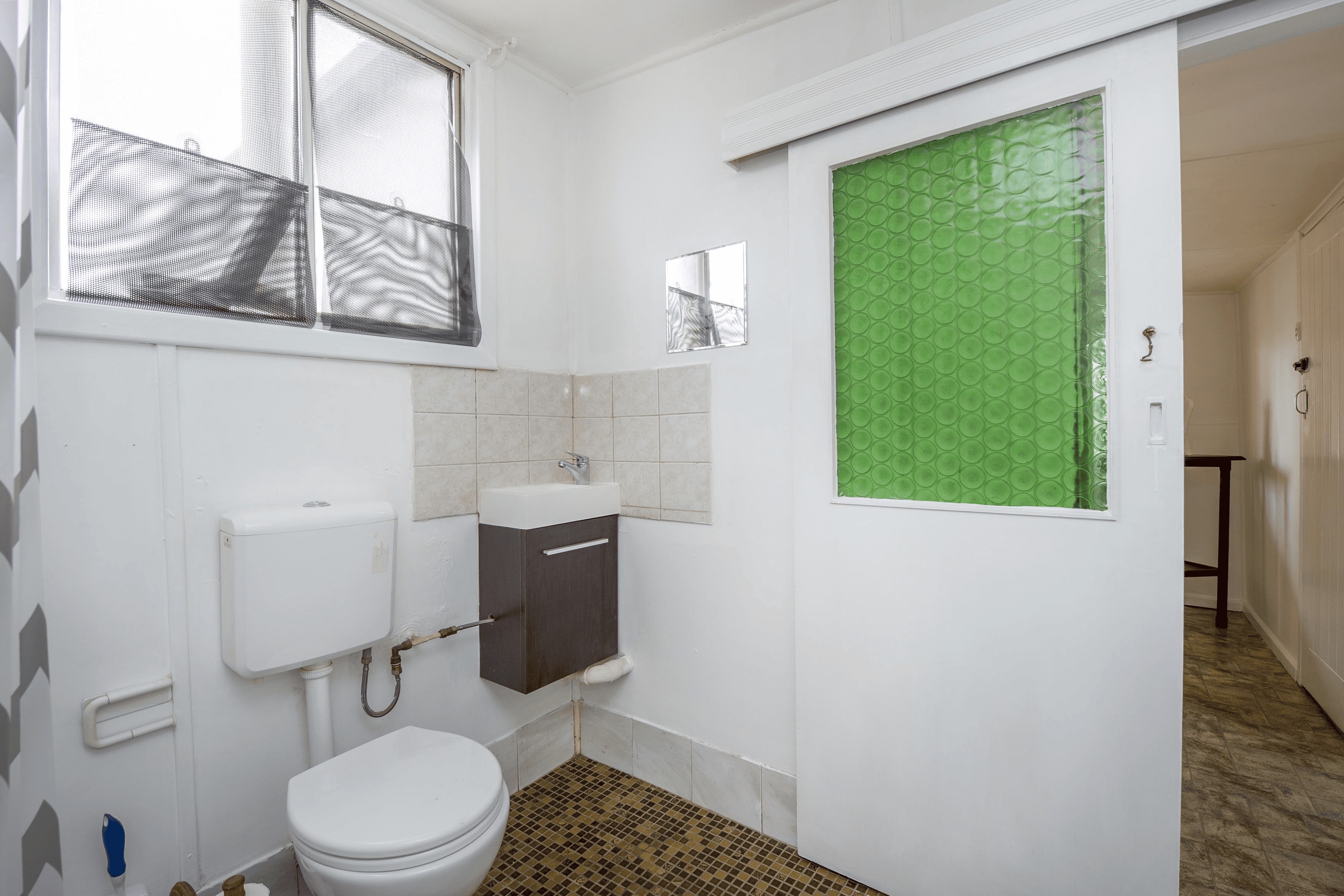 3 Murn Street, Port Pirie, SA 5540