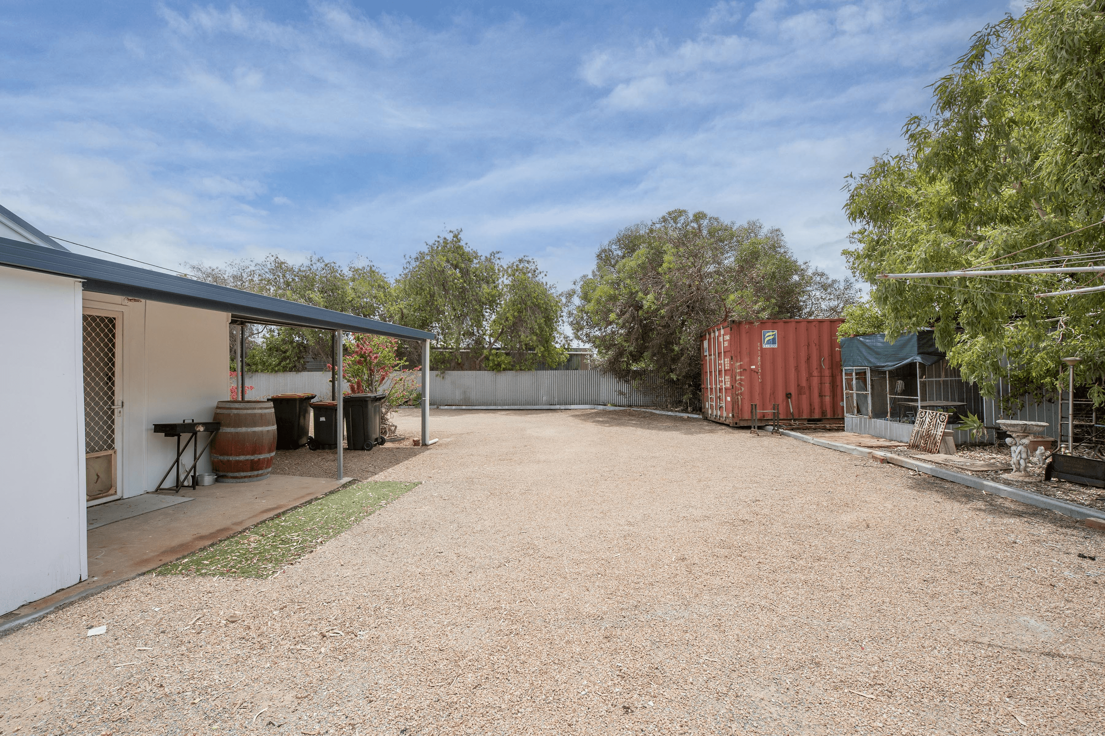 3 Murn Street, Port Pirie, SA 5540