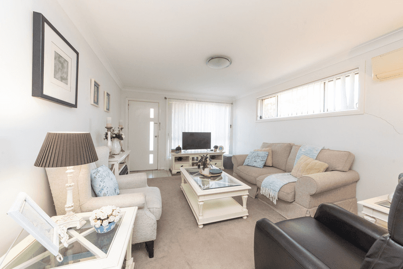 6A & 6B Thornett Place, DUBBO, NSW 2830