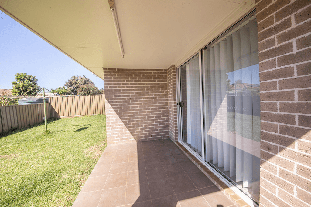 6A & 6B Thornett Place, DUBBO, NSW 2830