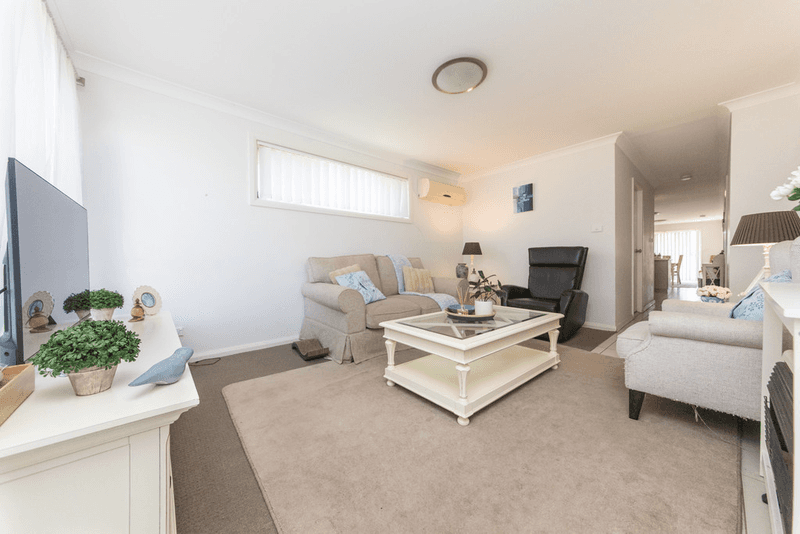 6A & 6B Thornett Place, DUBBO, NSW 2830