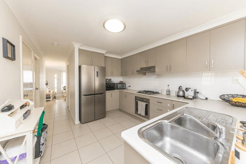 6A & 6B Thornett Place, DUBBO, NSW 2830