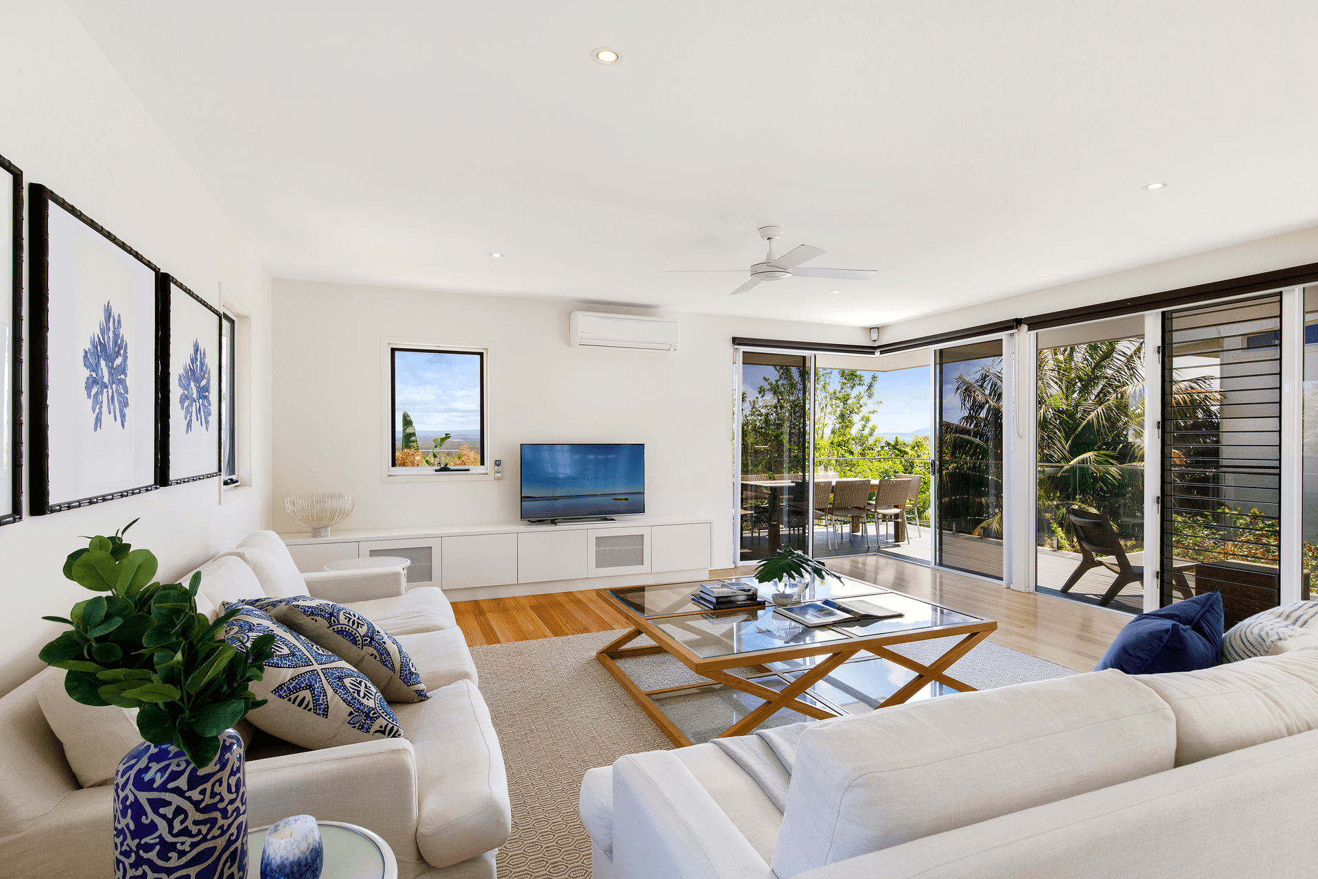 16 The Quarterdeck, Noosa Heads, QLD 4567