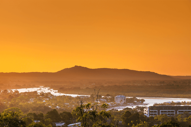 16 The Quarterdeck, Noosa Heads, QLD 4567