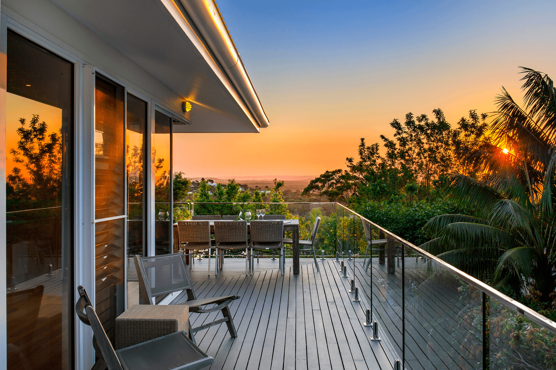 16 The Quarterdeck, Noosa Heads, QLD 4567