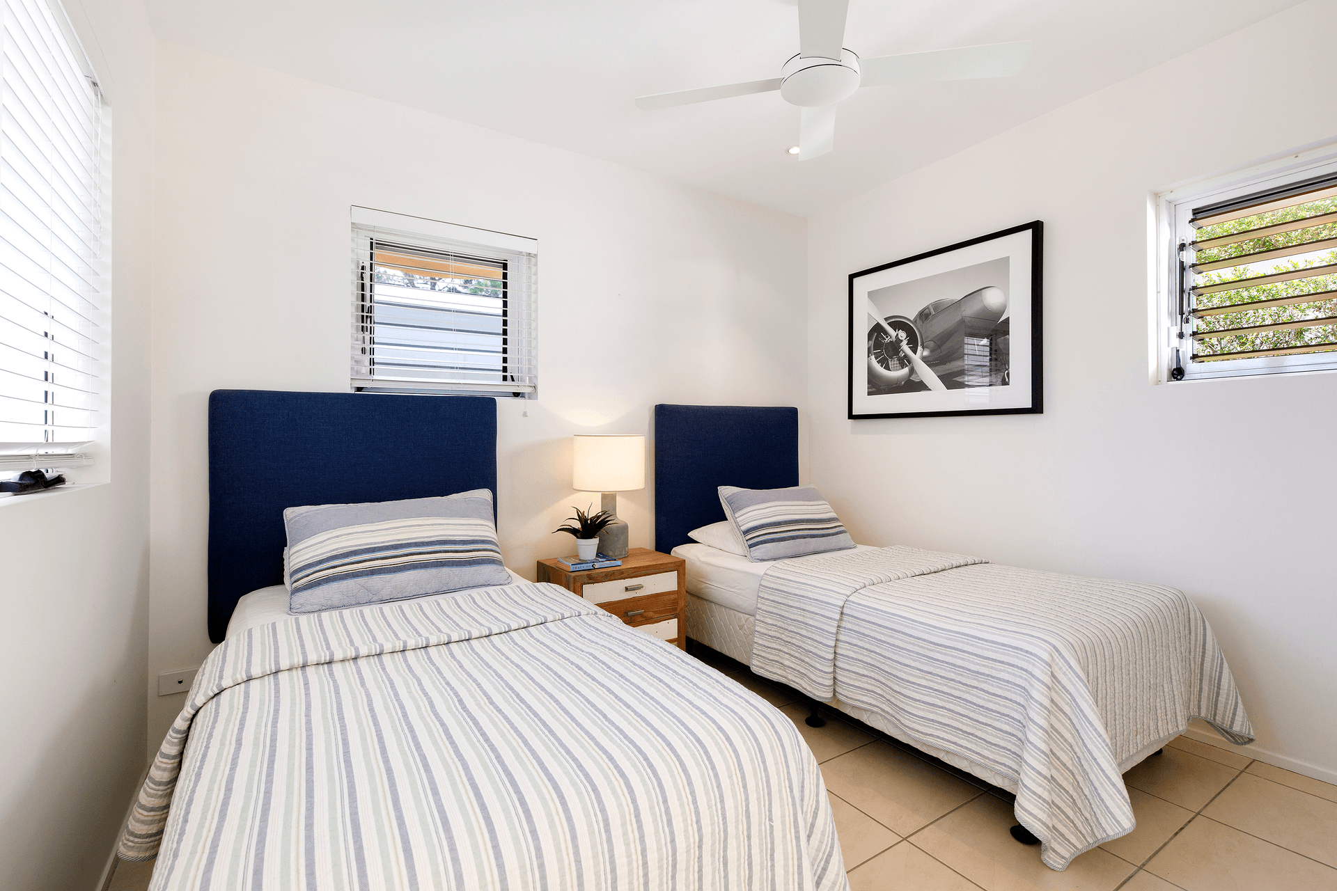 16 The Quarterdeck, Noosa Heads, QLD 4567