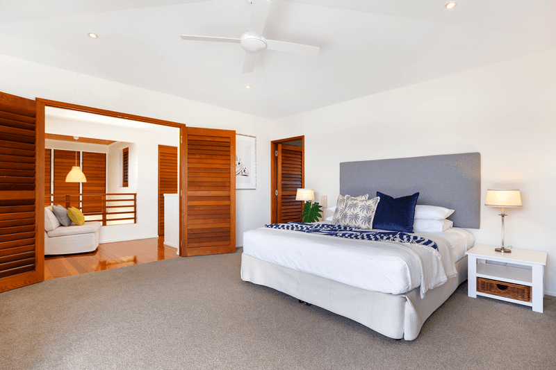 16 The Quarterdeck, Noosa Heads, QLD 4567