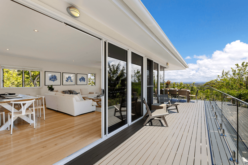 16 The Quarterdeck, Noosa Heads, QLD 4567