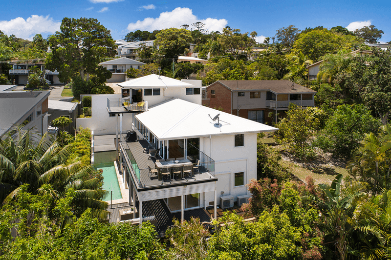 16 The Quarterdeck, Noosa Heads, QLD 4567