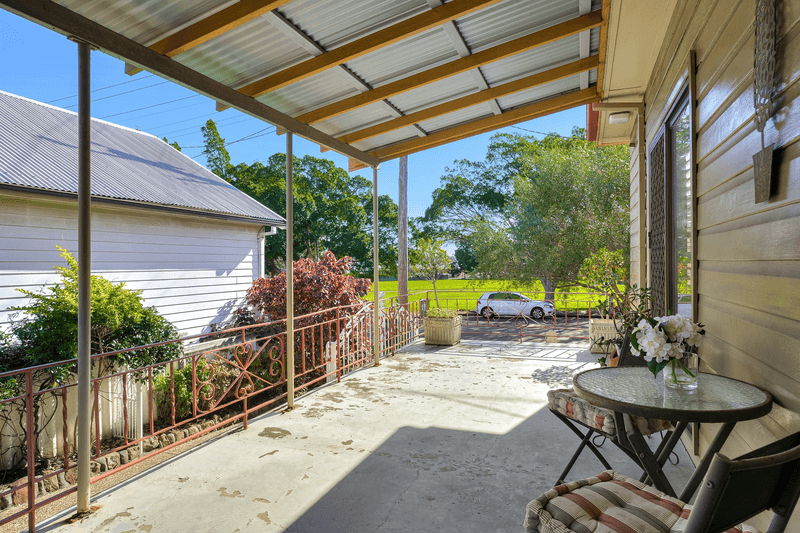 33 Lockyer Street, Adamstown, NSW 2289