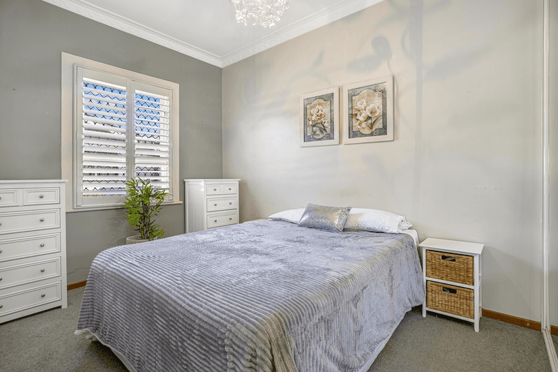 33 Lockyer Street, Adamstown, NSW 2289