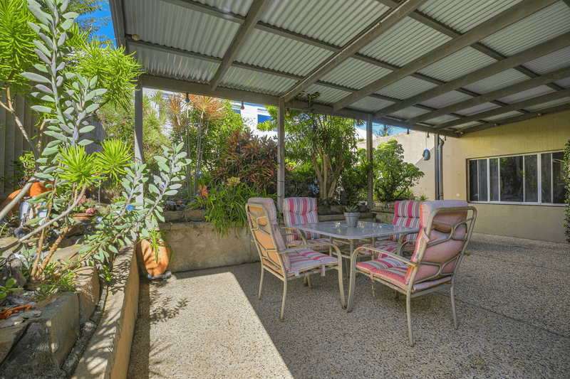 33 Lockyer Street, Adamstown, NSW 2289