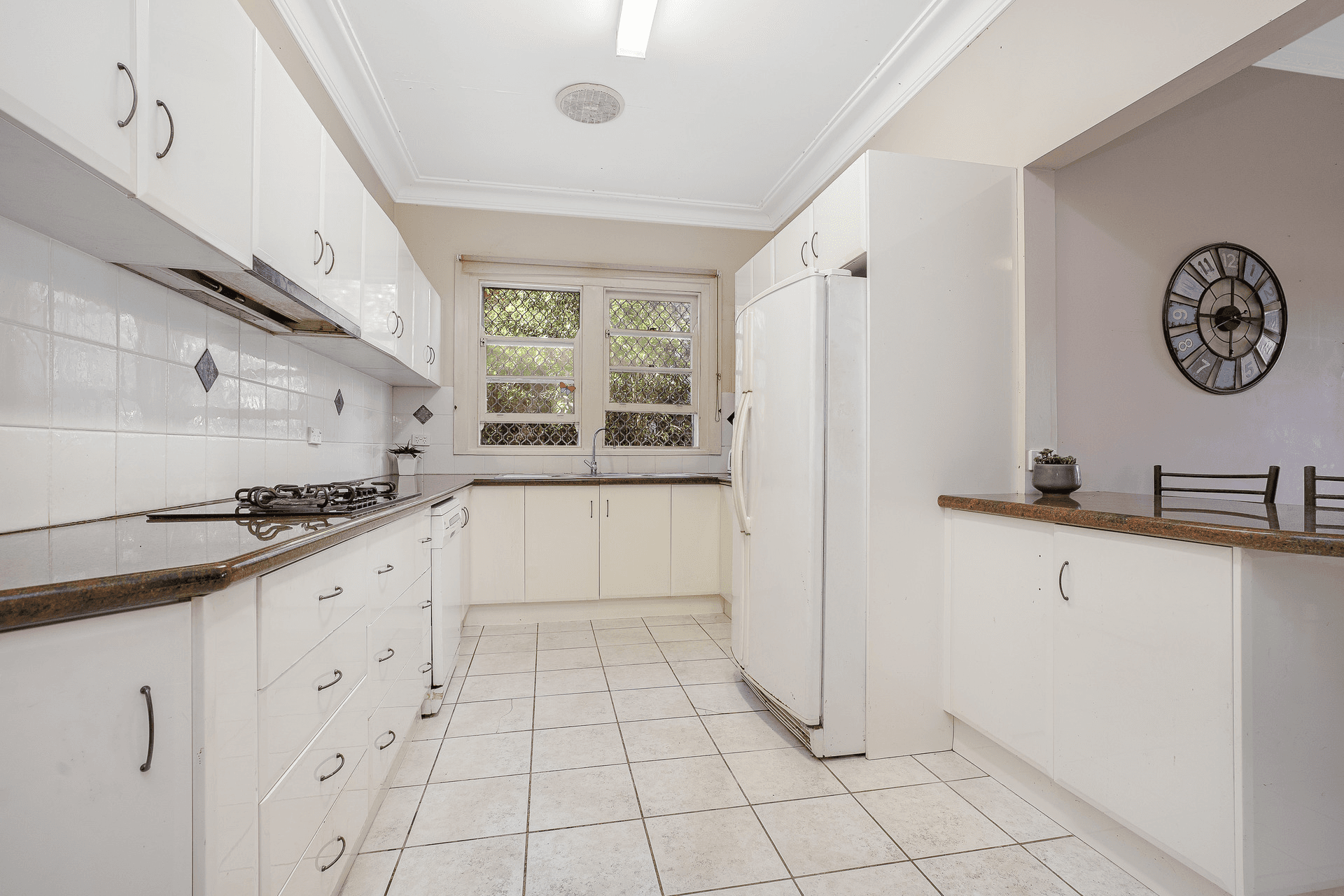 33 Lockyer Street, Adamstown, NSW 2289