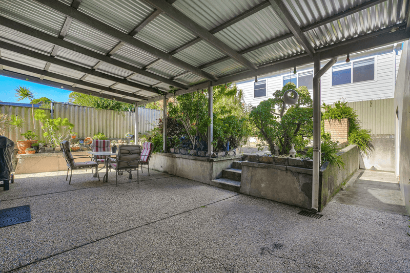 33 Lockyer Street, Adamstown, NSW 2289