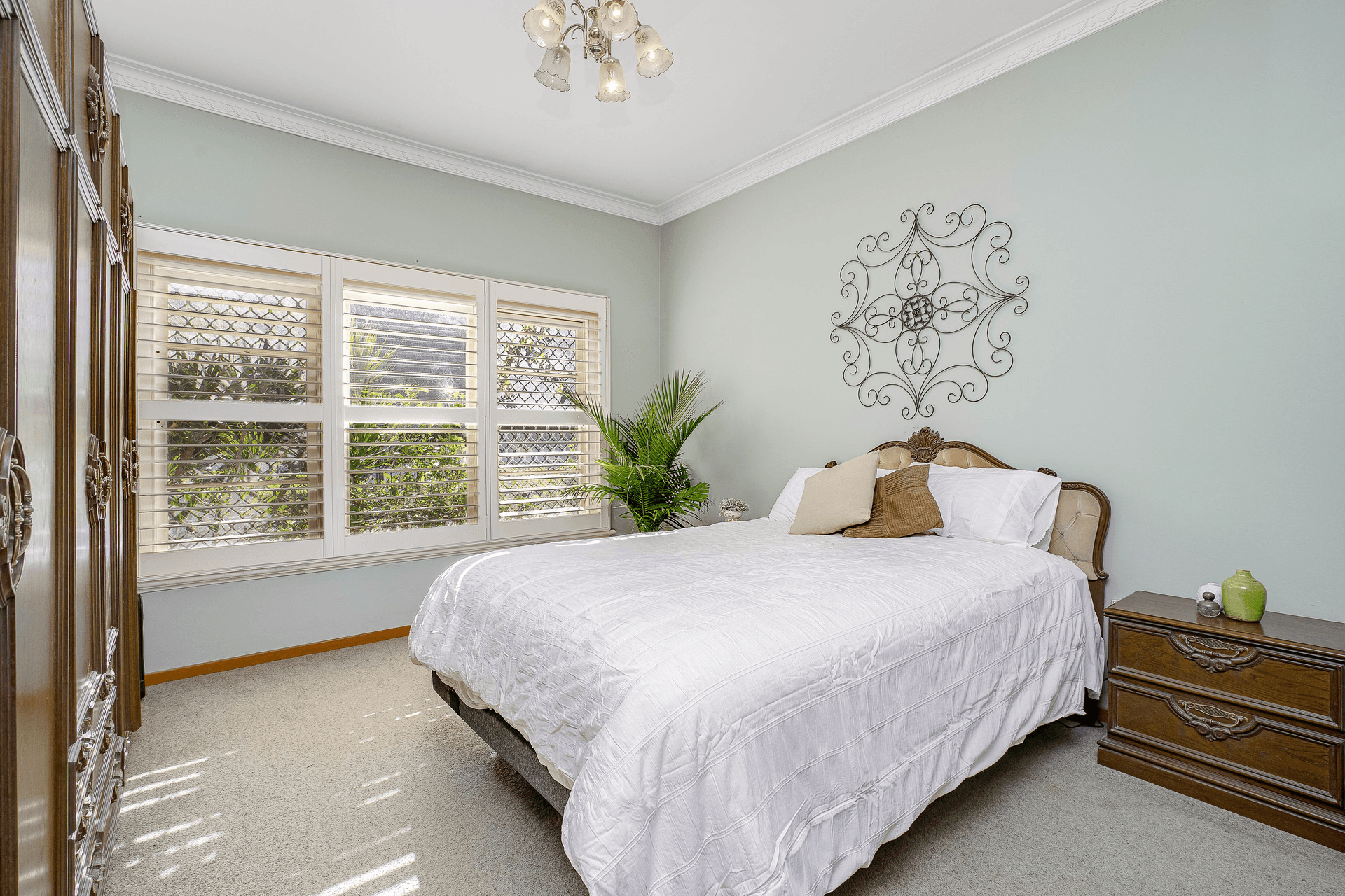 33 Lockyer Street, Adamstown, NSW 2289