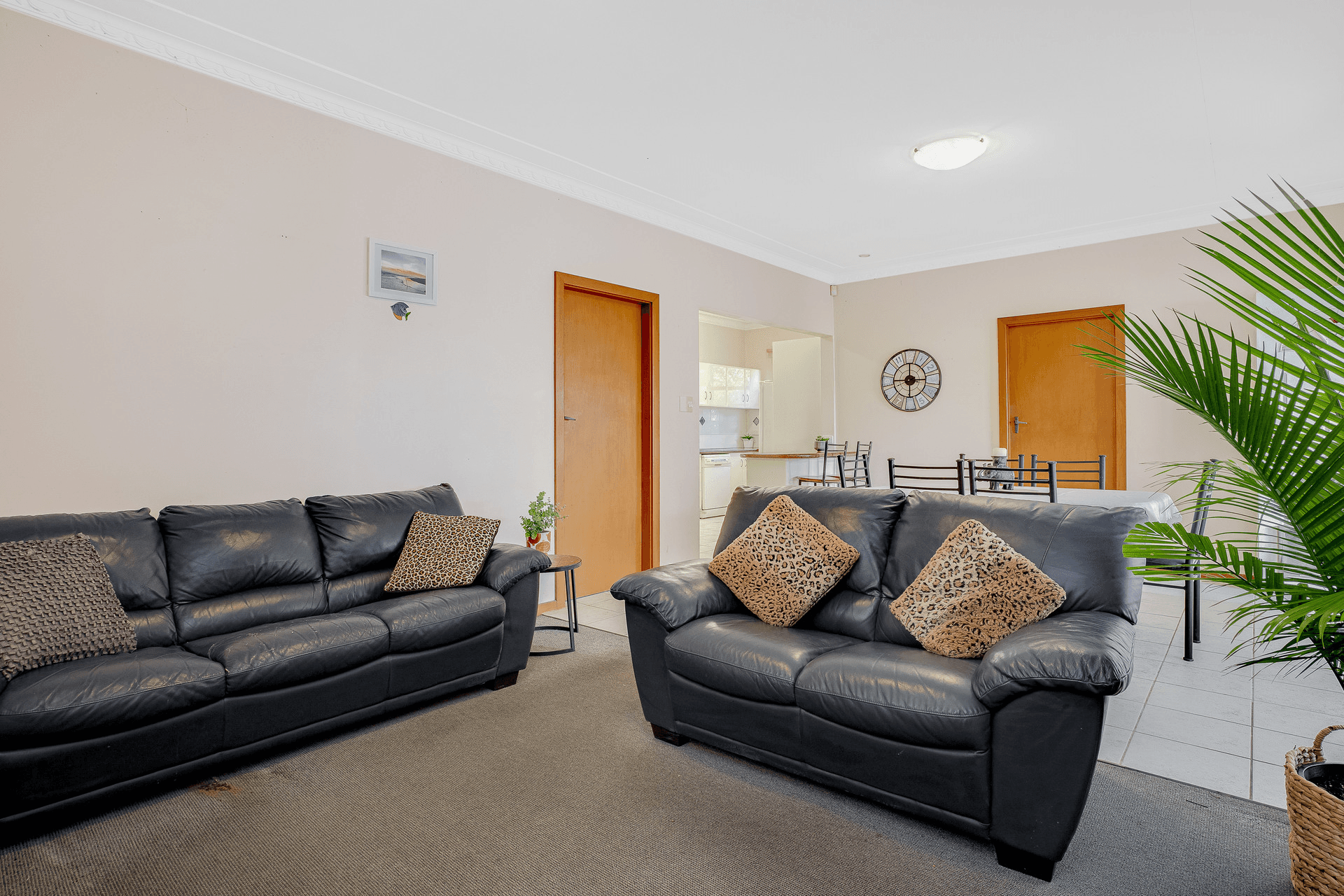 33 Lockyer Street, Adamstown, NSW 2289