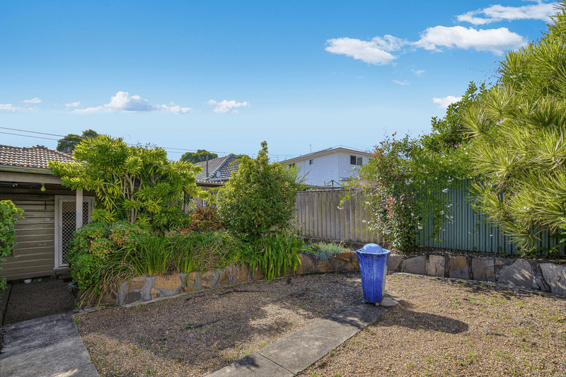 33 Lockyer Street, Adamstown, NSW 2289