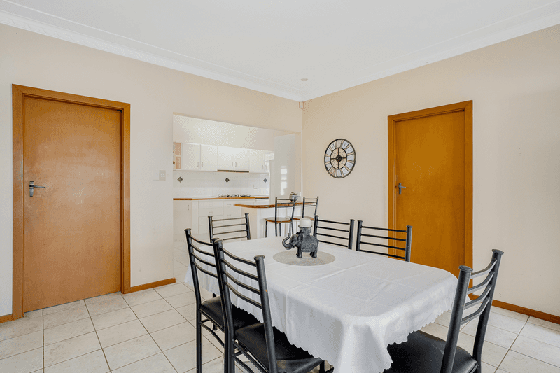 33 Lockyer Street, Adamstown, NSW 2289