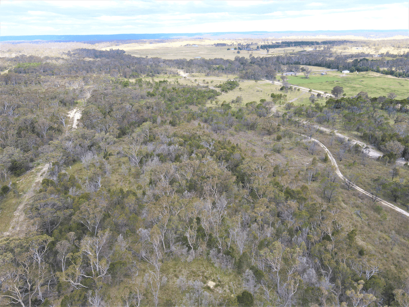 Lot 7 974 Jerrara Road, MARULAN, NSW 2579