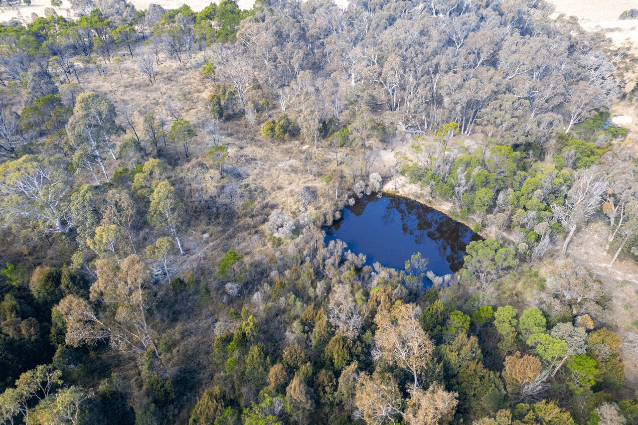 Lot 7 974 Jerrara Road, MARULAN, NSW 2579