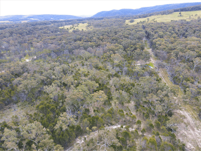 Lot 7 974 Jerrara Road, MARULAN, NSW 2579