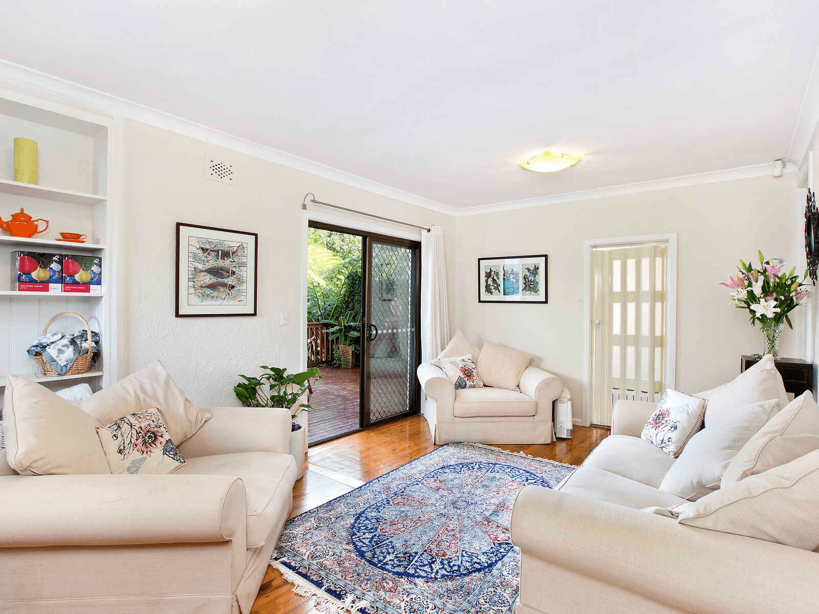 33 Pacey Avenue, North Ryde, NSW 2113
