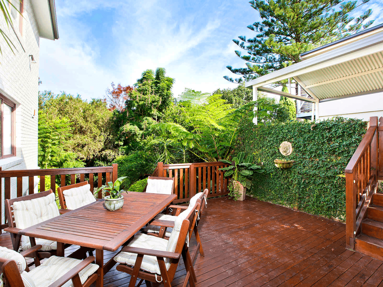 33 Pacey Avenue, North Ryde, NSW 2113