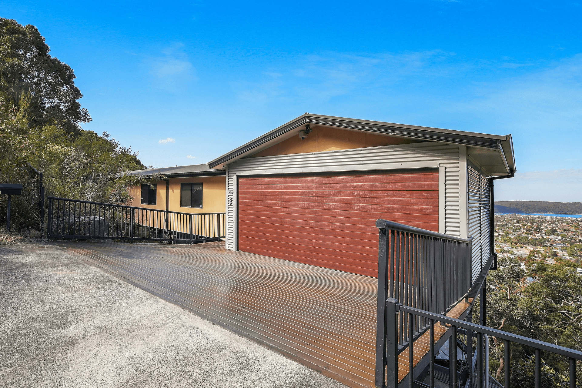 20A Kingsview Drive, Umina Beach, NSW 2257