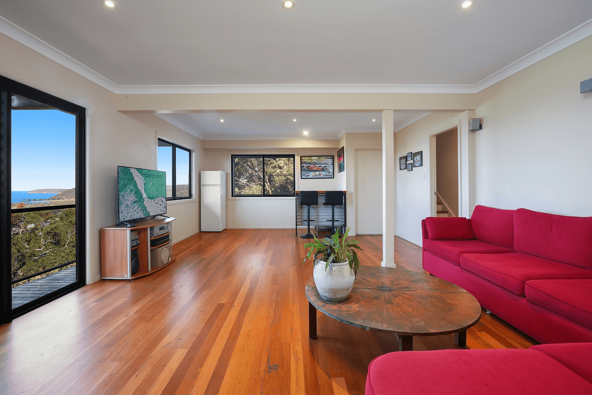 20A Kingsview Drive, Umina Beach, NSW 2257