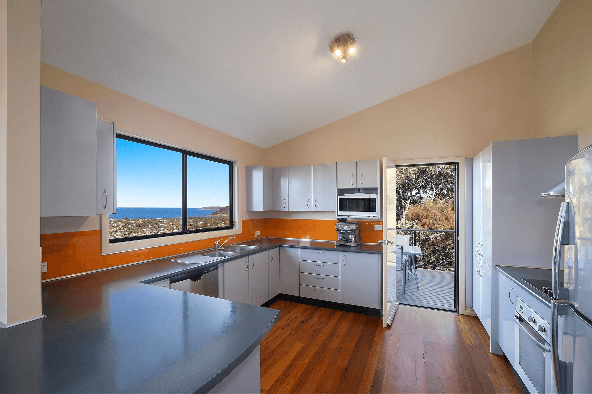 20A Kingsview Drive, Umina Beach, NSW 2257