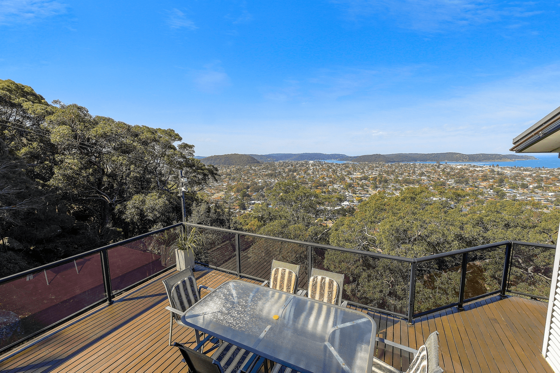 20A Kingsview Drive, Umina Beach, NSW 2257